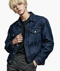 Profile image of 黒崎 旬