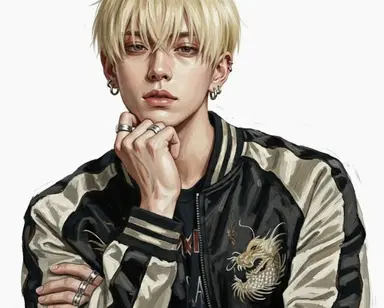 Profile image of 黒崎 旬