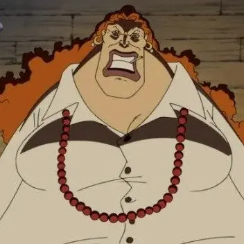 Profile image of 김늑대