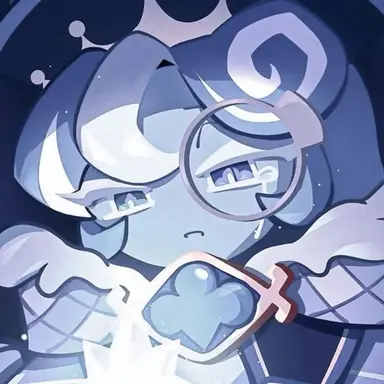 Profile image of 쉐도우밀크