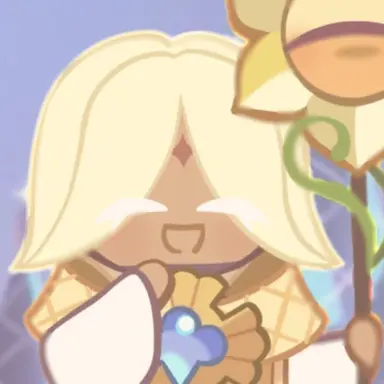 Profile image of 퓨어바닐라