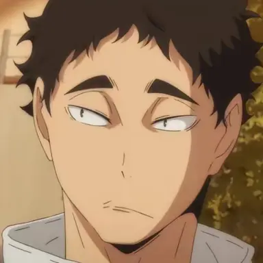 Profile image of 松川一静