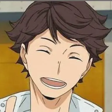 Profile image of 及川徹