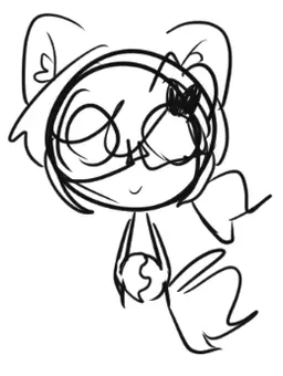 Profile image of 김마다