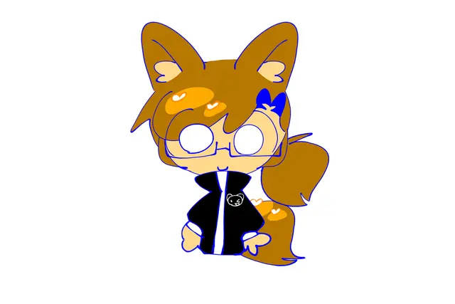 Profile image of 김마다