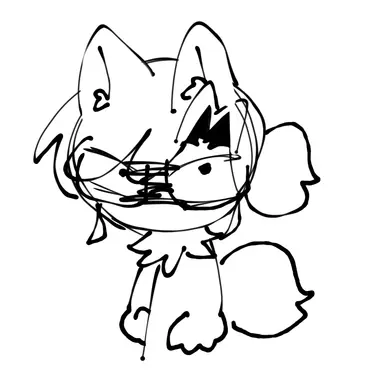 Profile image of 김마다
