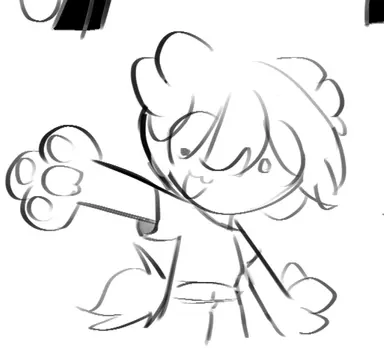Profile image of 루댜