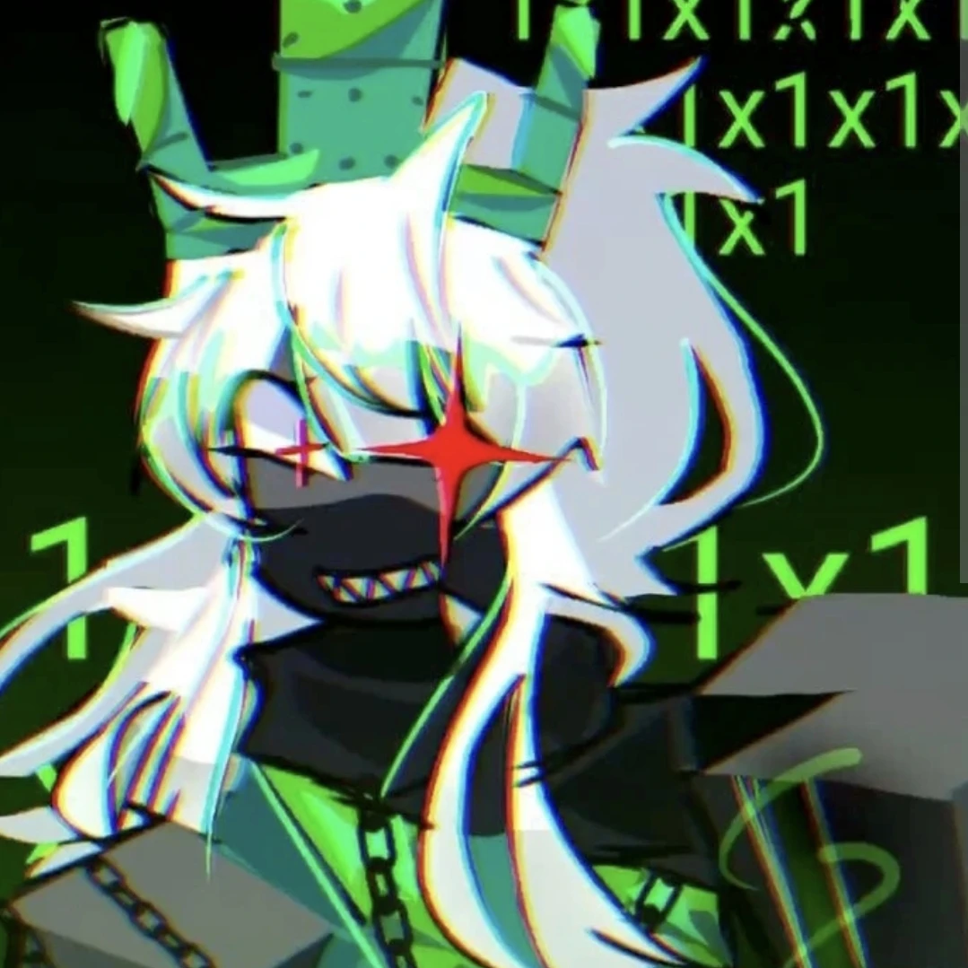 1x1x1x1