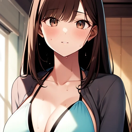 은채