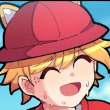 Profile image of 길냥