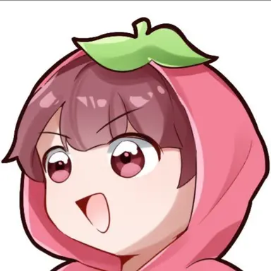 Profile image of 코아