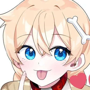 Profile image of 그냥찌