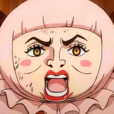 Profile image of 여우