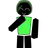 カケイ
