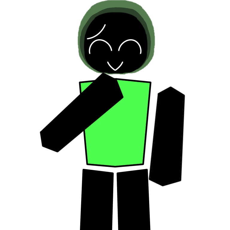 カケイ