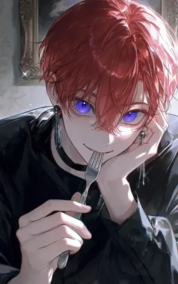 Profile image of 루기