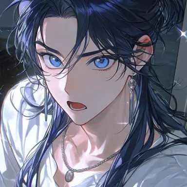 Profile image of 솀