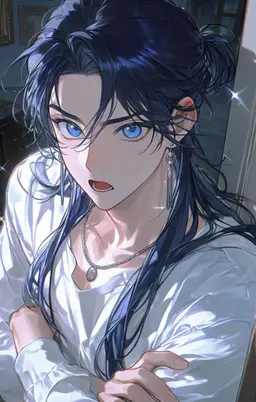 Profile image of 솀