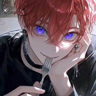 Profile image of 루기