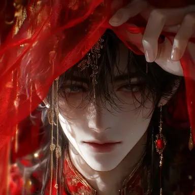 Profile image of 이헌