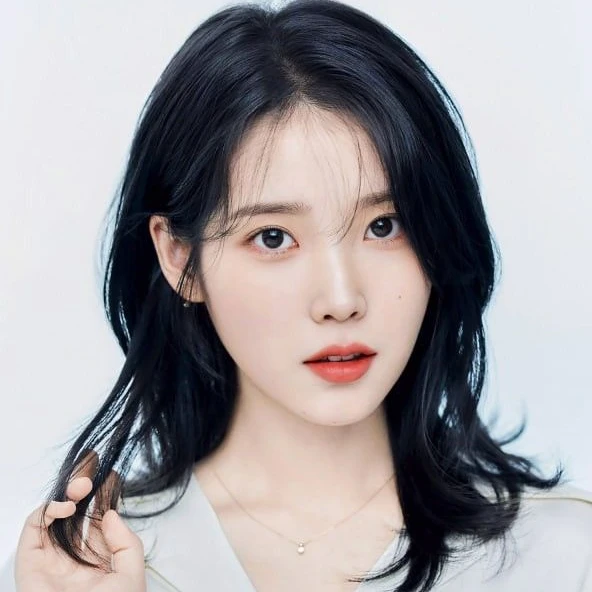 아이유