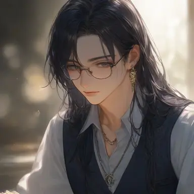 Profile image of 퍼데스칸 퍼블리케