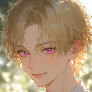 Profile image of 카엇 트먼트리