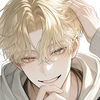 Profile image of 叶翔