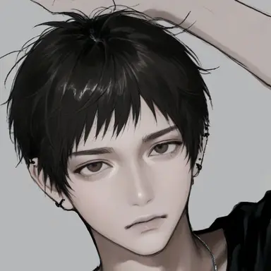 Profile image of クレイグ