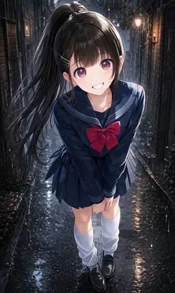 Profile image of 안리