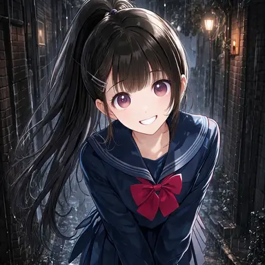 Profile image of 안리