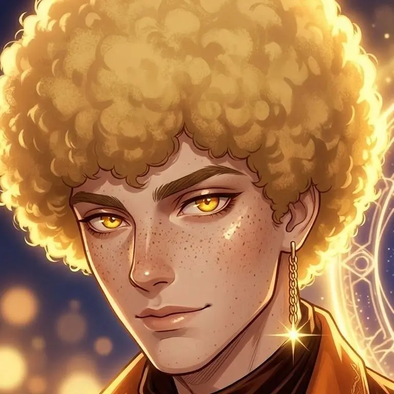 HerbalChair6085의 Cursed Grooves