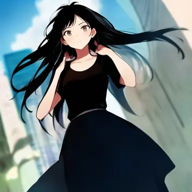 Profile image of ソラ