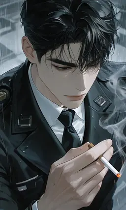 Profile image of ヒョクジン