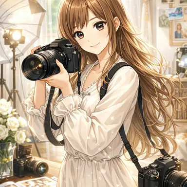 Profile image of 김지혜