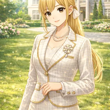 Profile image of 강지우