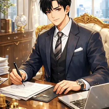 Profile image of 이진우