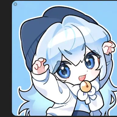 Profile image of 타코아끼