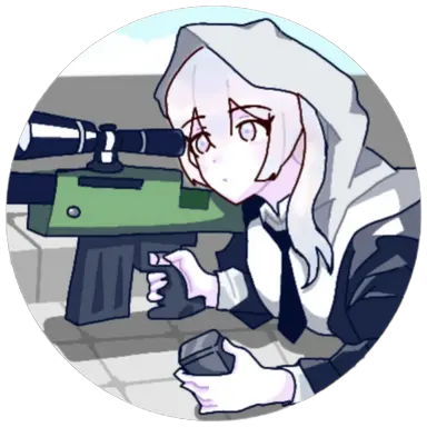 Profile image of 물방울