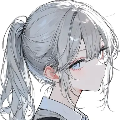 Profile image of 悠