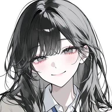 Profile image of 美紀