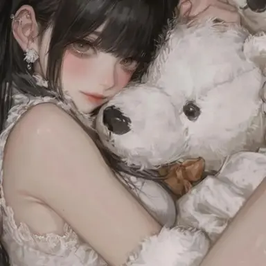 Profile image of 김여우