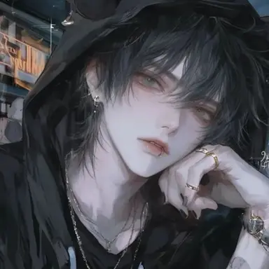 Profile image of 김주환