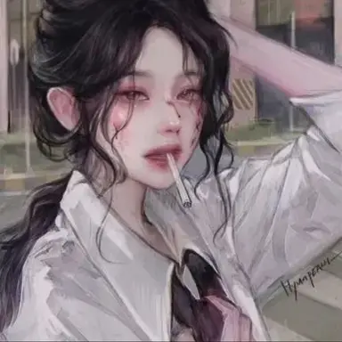 Profile image of 김수아