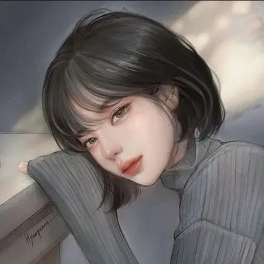 Profile image of 이소율