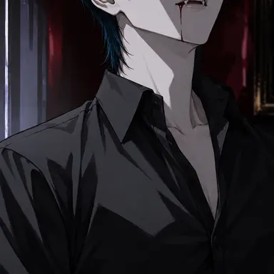 Profile image of 에델