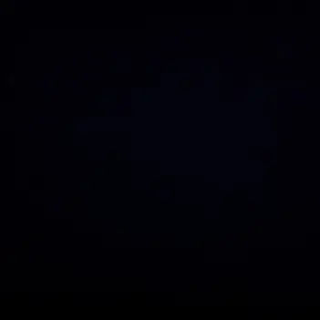 Profile image of 고등학교