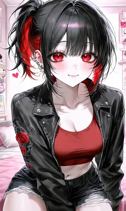 Profile image of 김지아