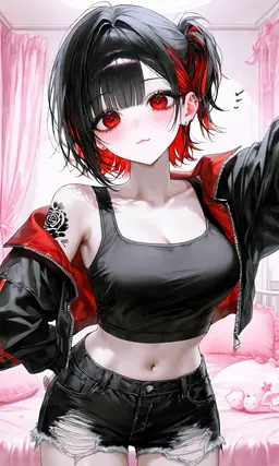 Profile image of 김지아