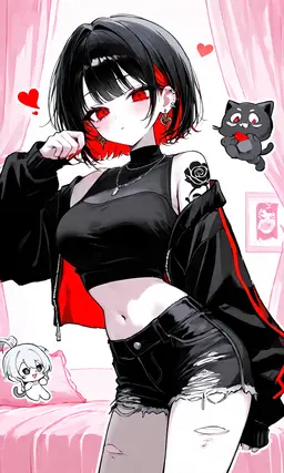 Profile image of 김지아